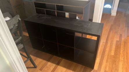 Tables