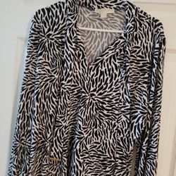 Michael kors Blouse
