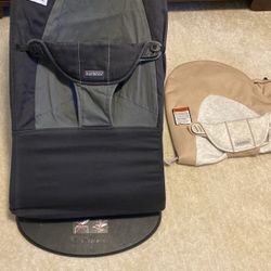 Baby Bjorn Bouncer