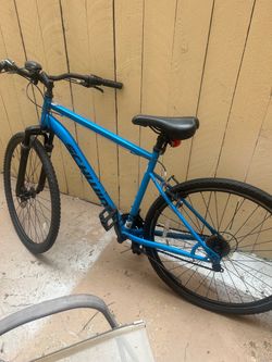 Three bikes for only 60 all together