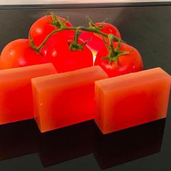 🌹JABONES ARTESANALES 🌹