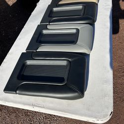 Silverado Gmc Sierra Yukon Tahoe Suburban 1(contact info removed) Auto Part’s 