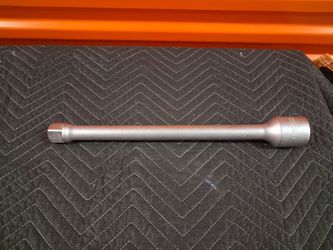 (1" Drive) 16" Extension