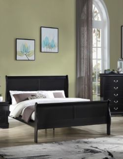 Offer only bed Frame King two available 😱😍😅😎🥰