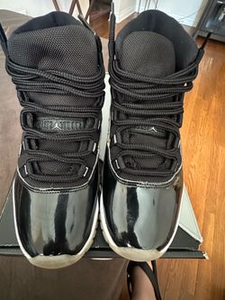 Air Jordan 11 Retro