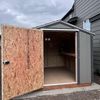Fio Construction LLC