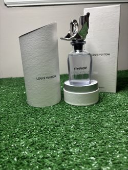 Men Fragrance