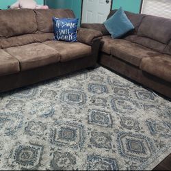Sofas