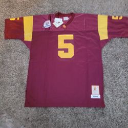 Jersey