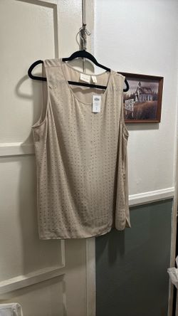 Dress Shirt For Women By Chico