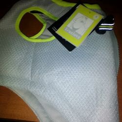 Doggy Cooling Vest 