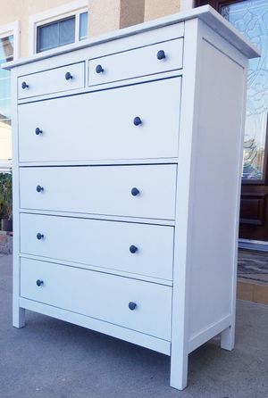 New And Used Drawer Organizer For Sale In Beverly Hills Ca Offerup
