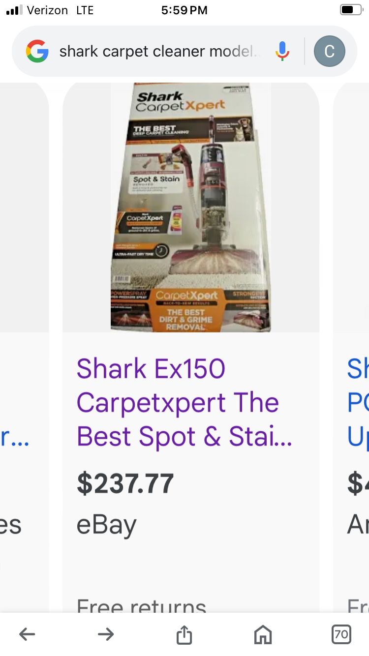 Best Offer Today Must Go