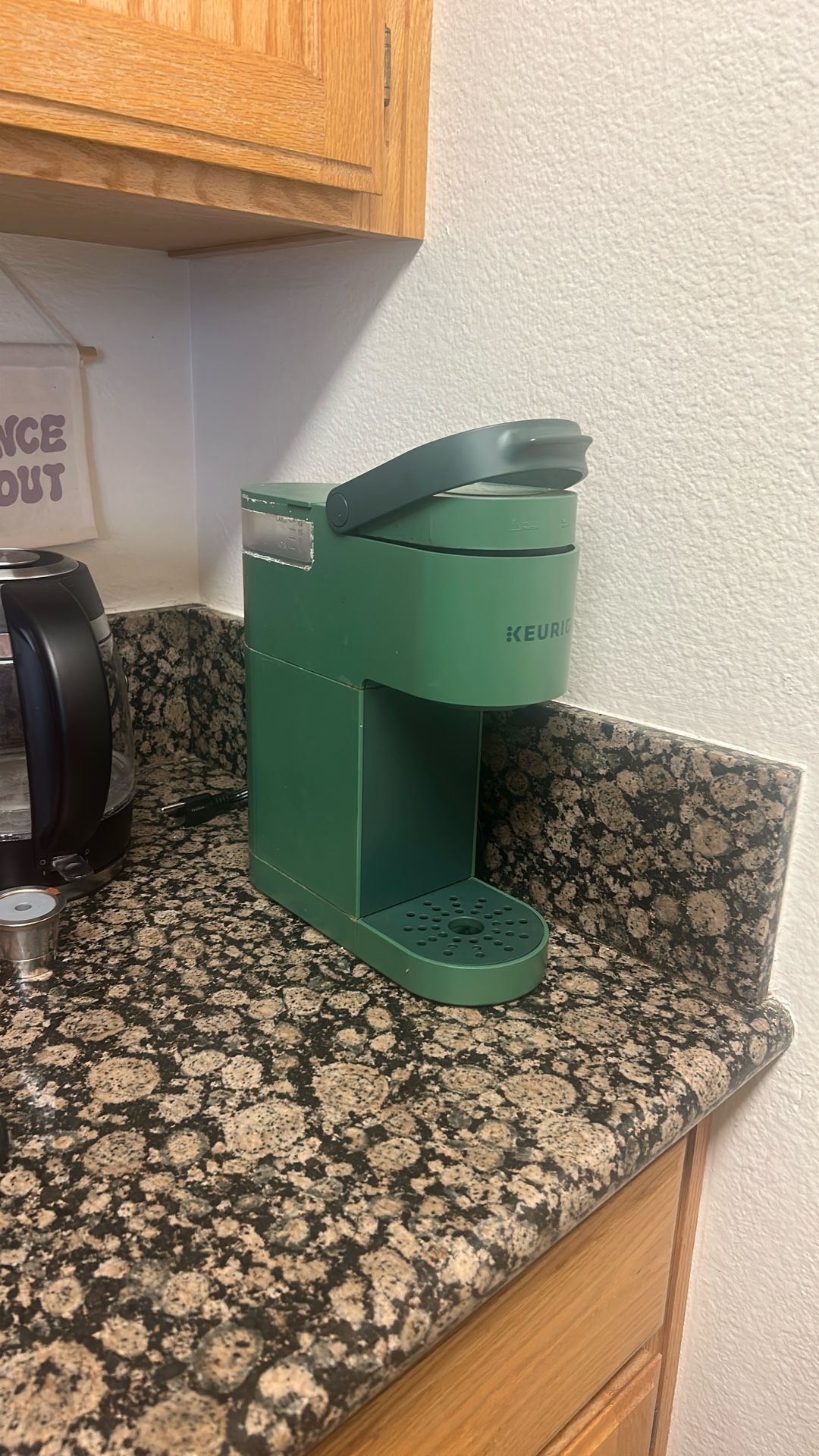 Keurig