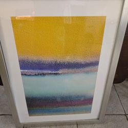 office printing 3x 4