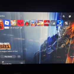 LG - UltraGear 27" IPS QHD 200Hz Gaming Monitor with DisplayHDR 400 (HDMI, DisplayPort) - Black