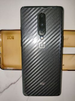 Oneplus 8 5G