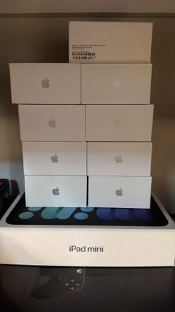Airpods Pro 3 (Sealed)