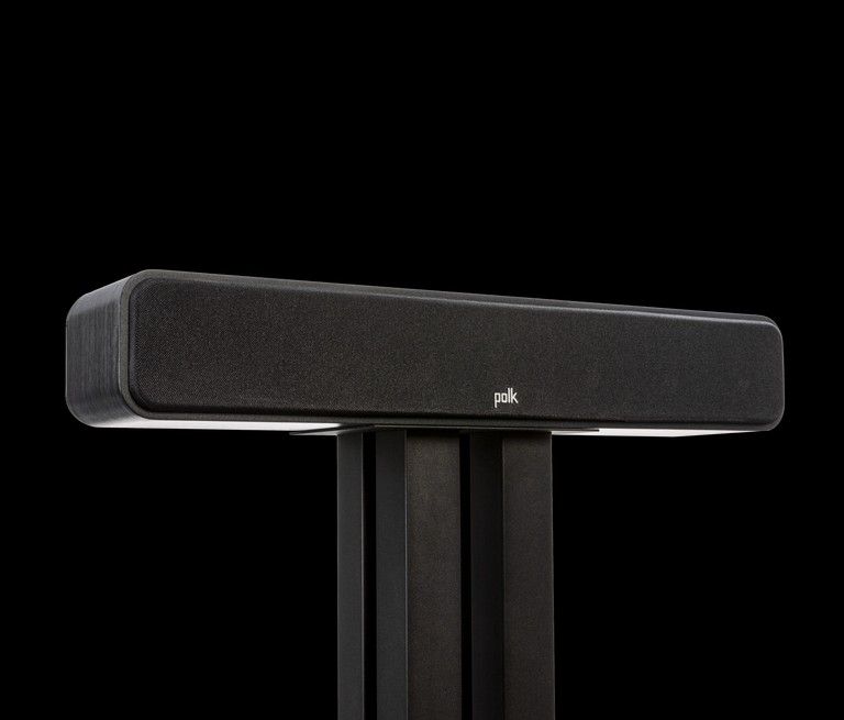 Polk Audio - Signature Elite ES35