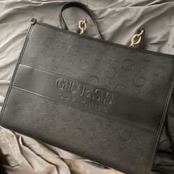 Guess Purse