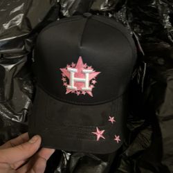 Sad Boyz Hat (dandy hats)