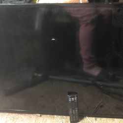 Flat Screen Tv