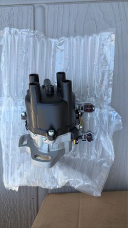 Harley Parts  New & Used