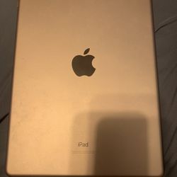 iPad 7th Generation