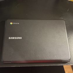 Samsung Notebook (Computer)
