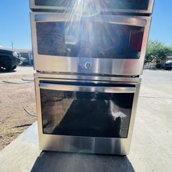 GE Microwave/oven