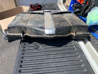 2002 to 2007 Mercedes Benz E class part