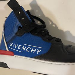 Givenchy Sneakers Brand New 
