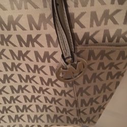 Michael Kors  Hand Bag 