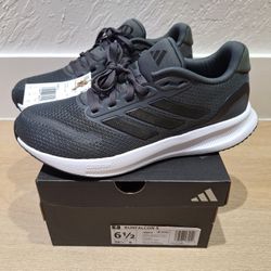 New Adidas Runfalcon 5 Unisex Sneakers