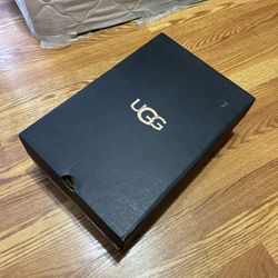 Uggs Size 12 