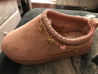 Shoes￼
