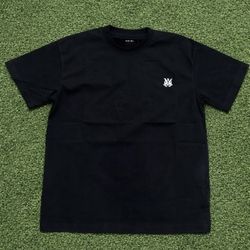 Amiri Tee
