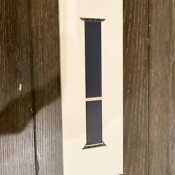 Apple Watch 9 band BNIB