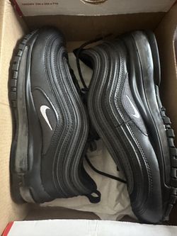 Nike Air Max 97