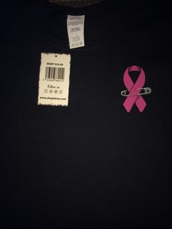 Women’s T shirts -Small