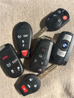 Car Key Fob Honda Key Fob Jeep Key Fob Dodge Key Fob Chevy Key Fob Lexus Ley Fob Honda Key Fob Ford Key Fob BMW Key Fob Jeep