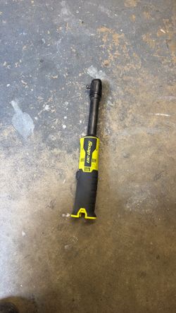 Snap on CTR767hv
