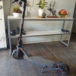 Scooters For Sale