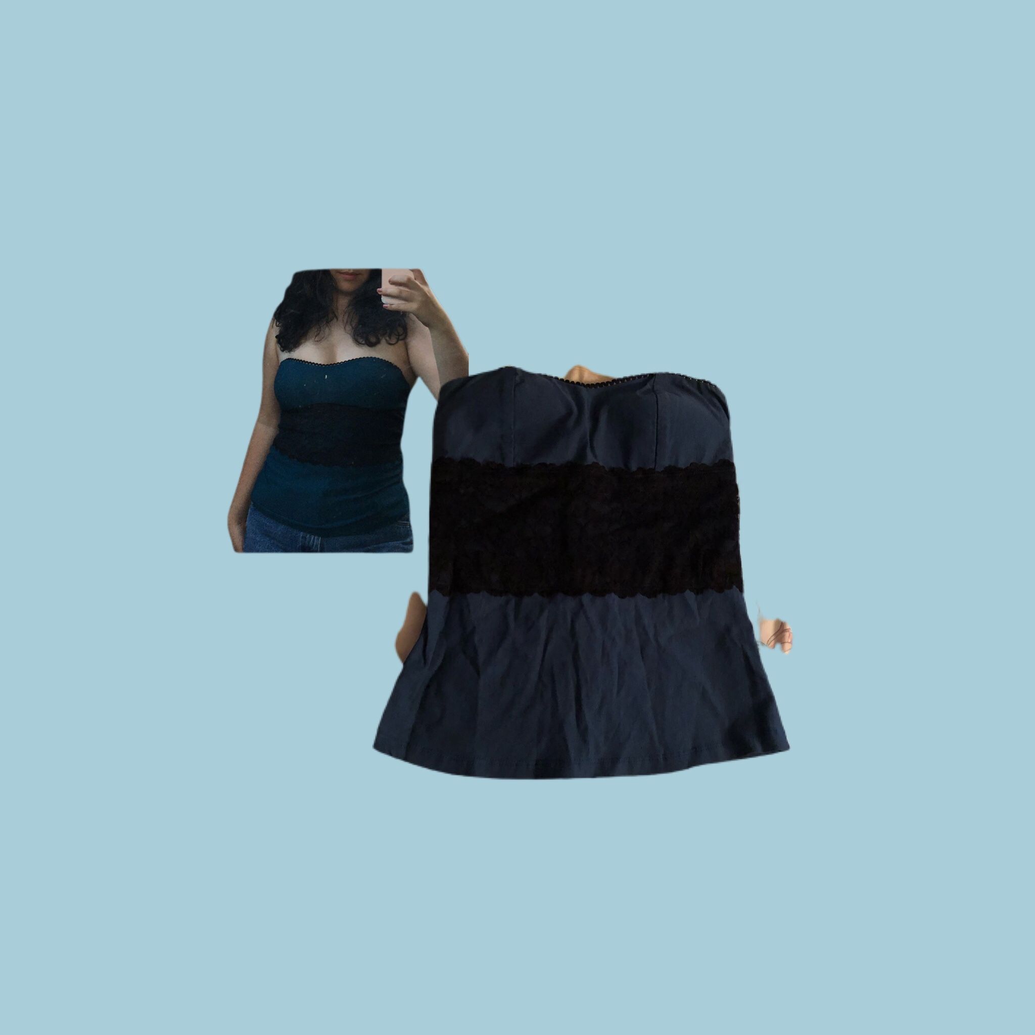 Teen/women’s Clothes