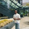 Tosin Ogunjobi