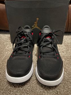 Nike Air Jordan Flight Origin 3