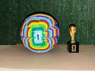 World Cup 2026