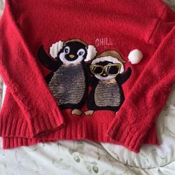 Girls Clothes. 34 pieces