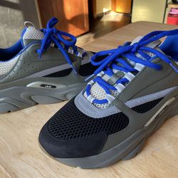 Men’s Designer Sneakers 