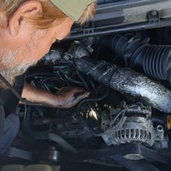 Mecanico El Guero 6702673139